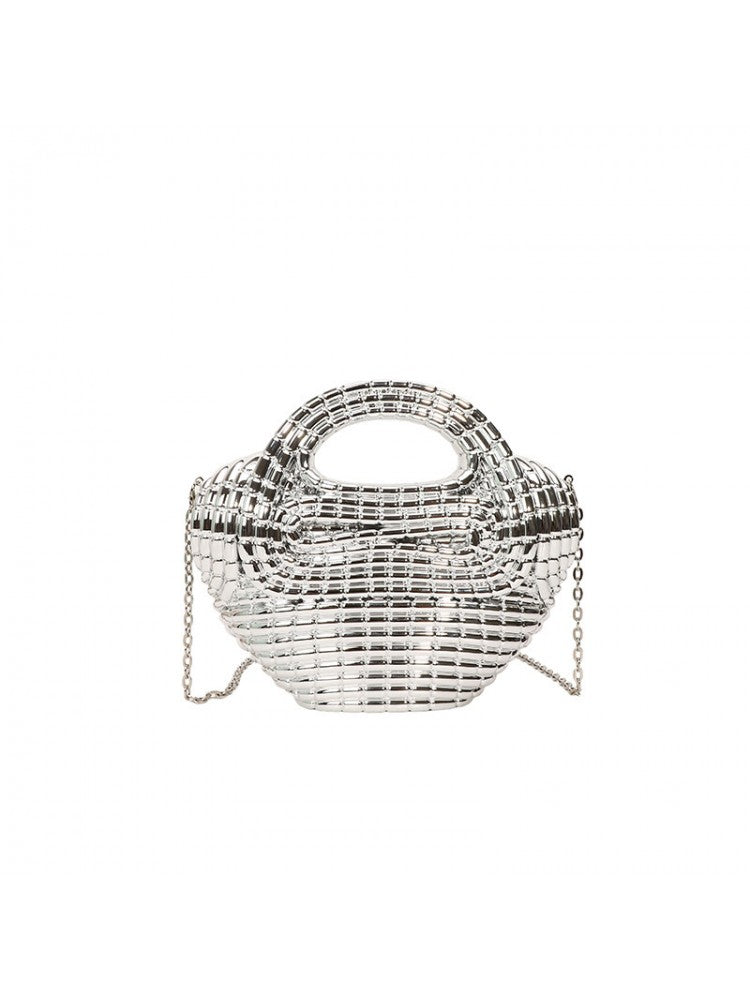 https://imgs3.wholesale7.net/jxc/images/202505/16/goods_img/_P_20250516103606339_193.jpeg