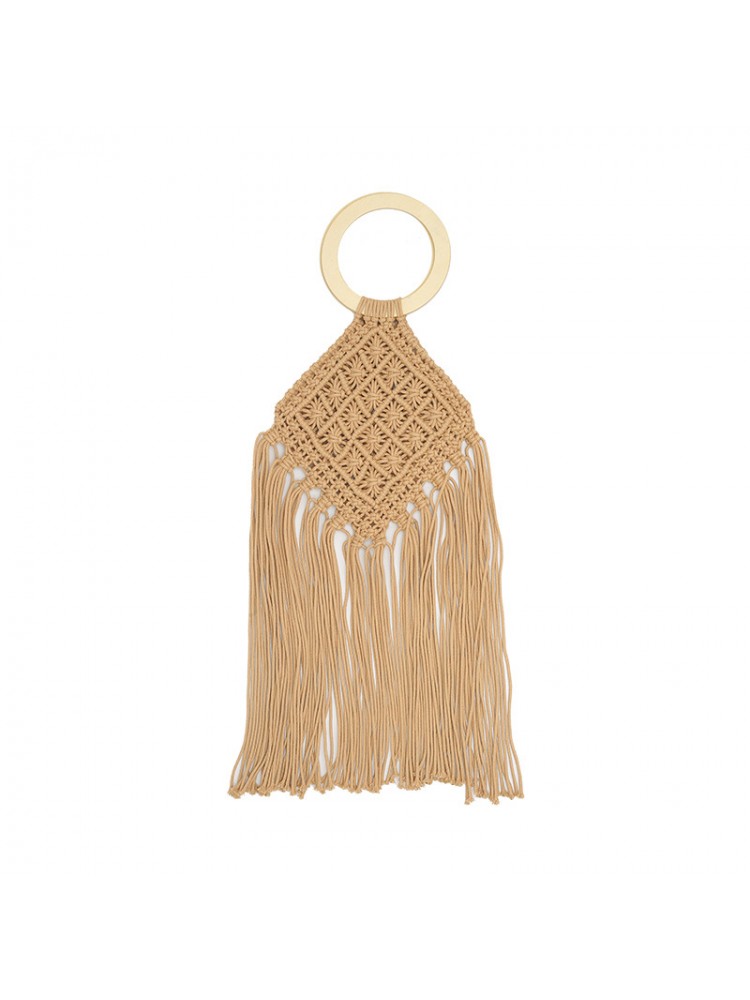https://imgs3.wholesale7.net/jxc/images/202505/16/goods_img/_P_20250516140806738_363.jpeg