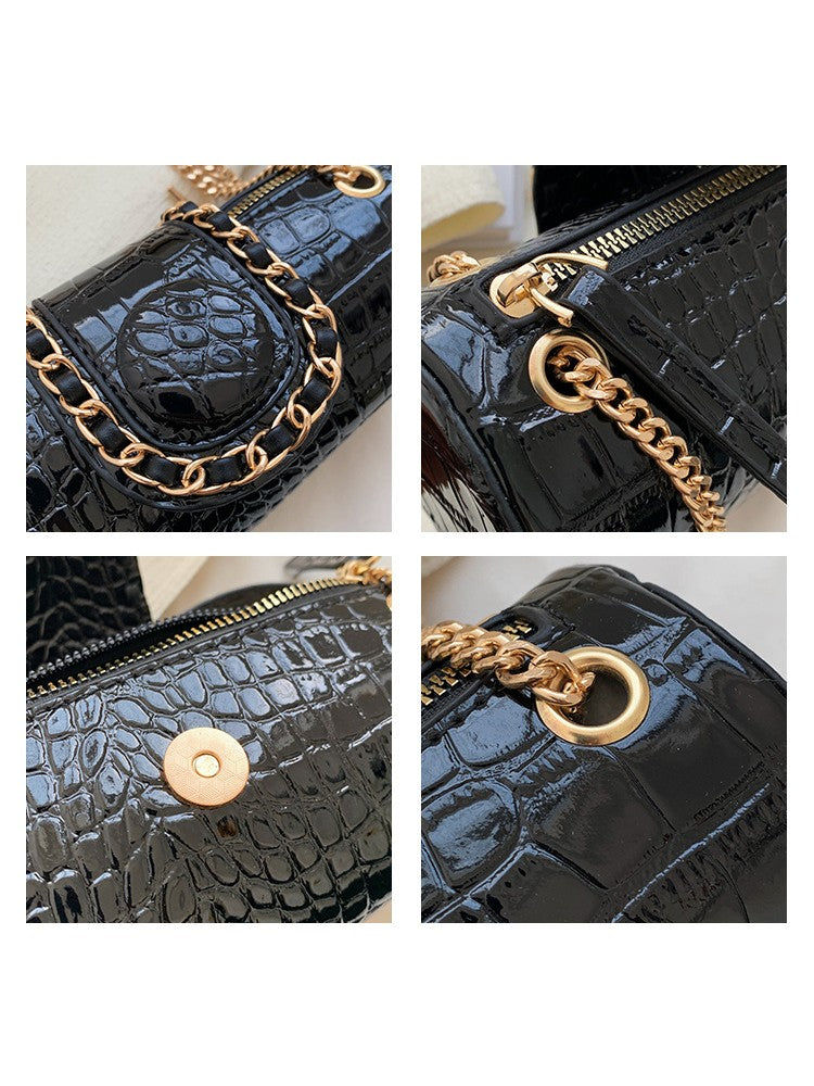https://imgs3.wholesale7.net/jxc/images/202505/21/goods_img/_P_20250521094814864_216.jpeg