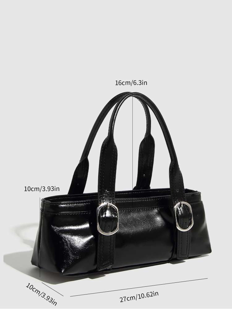 https://imgs3.wholesale7.net/jxc/images/202505/21/goods_img/_P_20250521142004815_262.jpeg