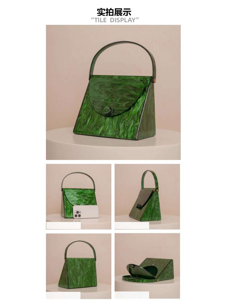 https://imgs3.wholesale7.net/jxc/images/202505/21/goods_img/_P_20250521171610849_201.jpeg
