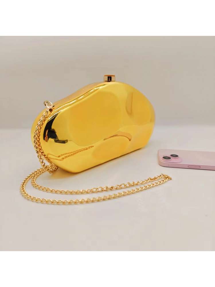 https://imgs3.wholesale7.net/jxc/images/202505/22/goods_img/_P_20250522171201935_811.jpeg