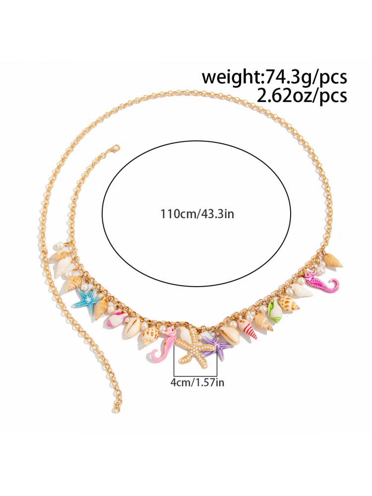 https://imgs3.wholesale7.net/jxc/images/202505/28/goods_img/_P_20250528141610195_785.jpeg