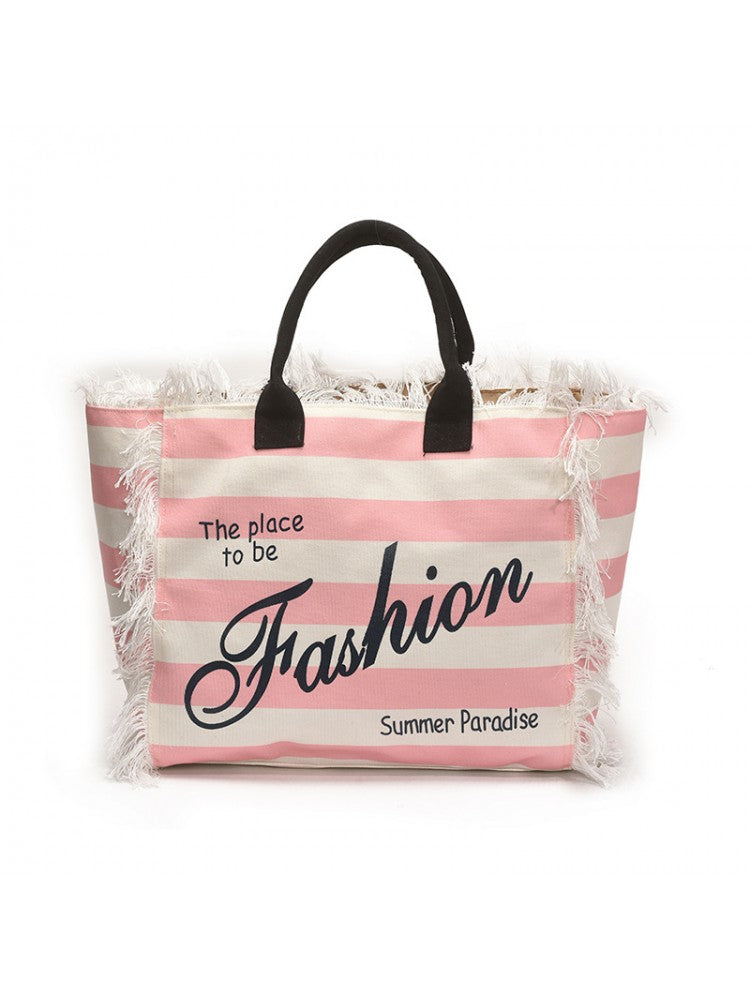 https://imgs3.wholesale7.net/jxc/images/202506/04/goods_img/_P_20250604140404984_796.jpeg