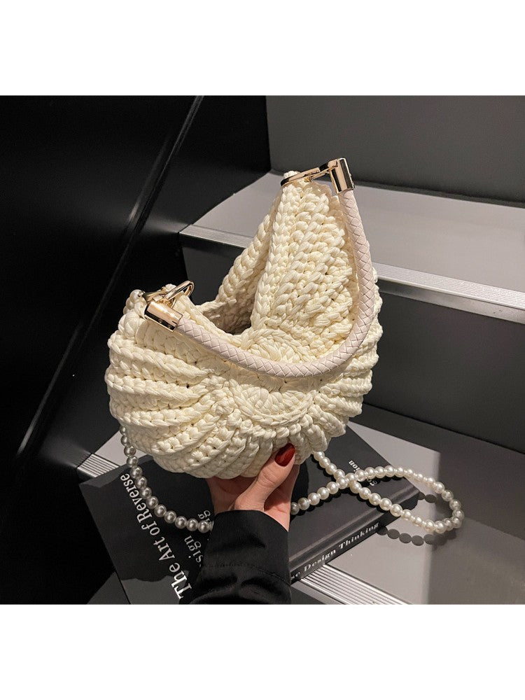 https://imgs3.wholesale7.net/jxc/images/202506/04/goods_img/_P_20250604155602072_351.jpeg