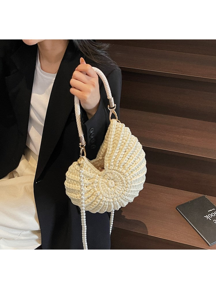 https://imgs3.wholesale7.net/jxc/images/202506/04/goods_img/_P_20250604155602561_490.jpeg