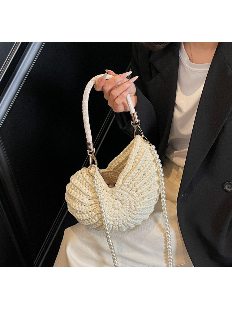 https://imgs3.wholesale7.net/jxc/images/202506/04/goods_img/_P_20250604155603008_156.jpeg