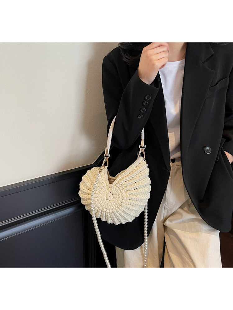 https://imgs3.wholesale7.net/jxc/images/202506/04/goods_img/_P_20250604155603383_694.jpeg