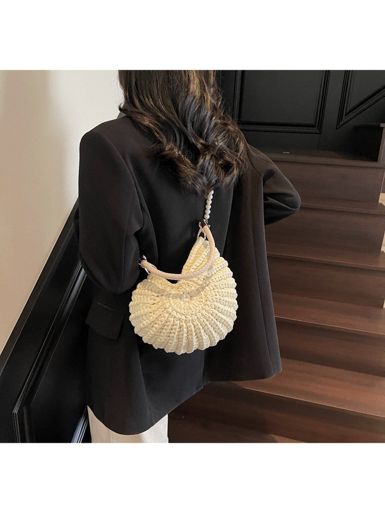 https://imgs3.wholesale7.net/jxc/images/202506/04/goods_img/_P_20250604155604159_399.jpeg