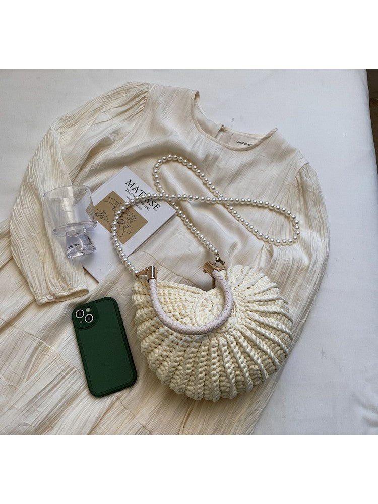 https://imgs3.wholesale7.net/jxc/images/202506/04/goods_img/_P_20250604155604631_728.jpeg