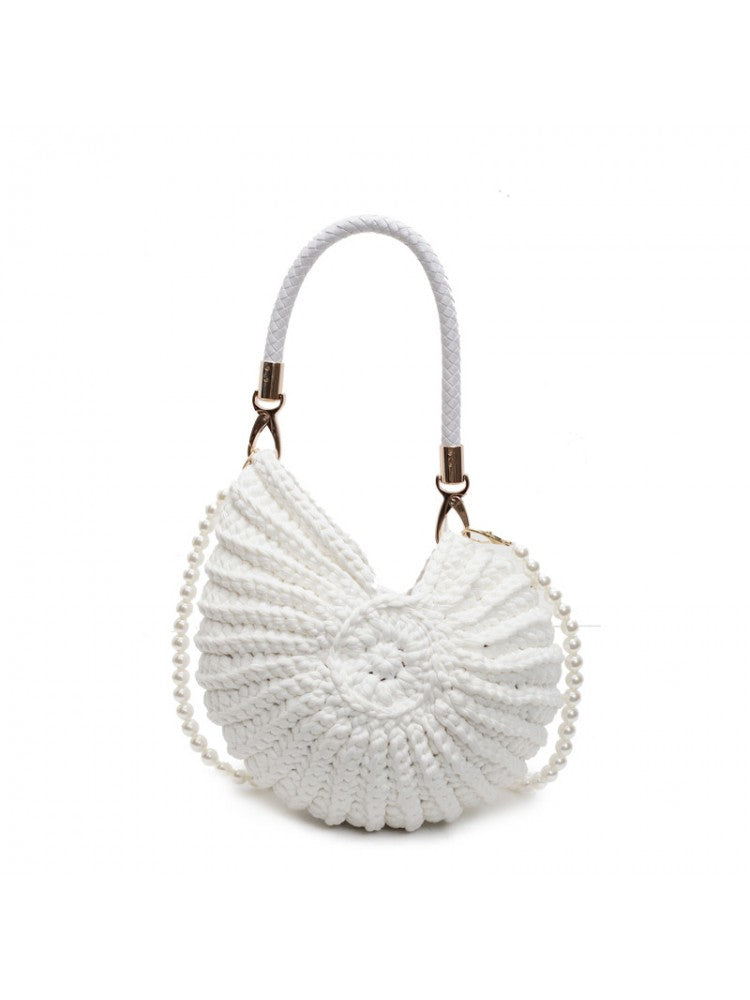 https://imgs3.wholesale7.net/jxc/images/202506/04/goods_img/_P_20250604155605132_650.jpeg