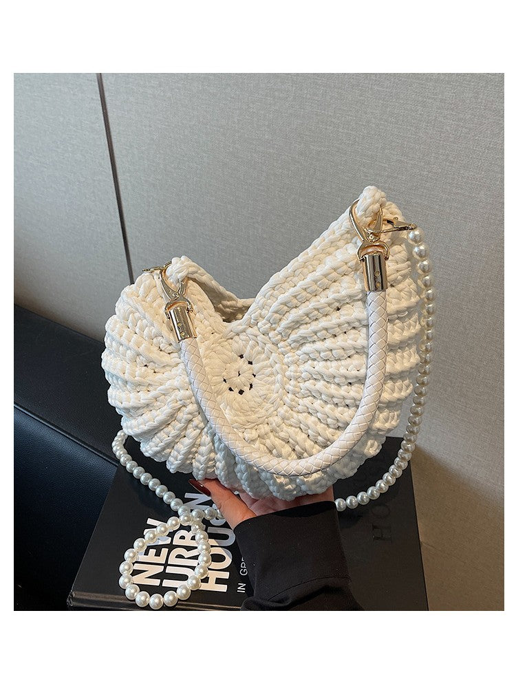 https://imgs3.wholesale7.net/jxc/images/202506/04/goods_img/_P_20250604155605897_170.jpeg