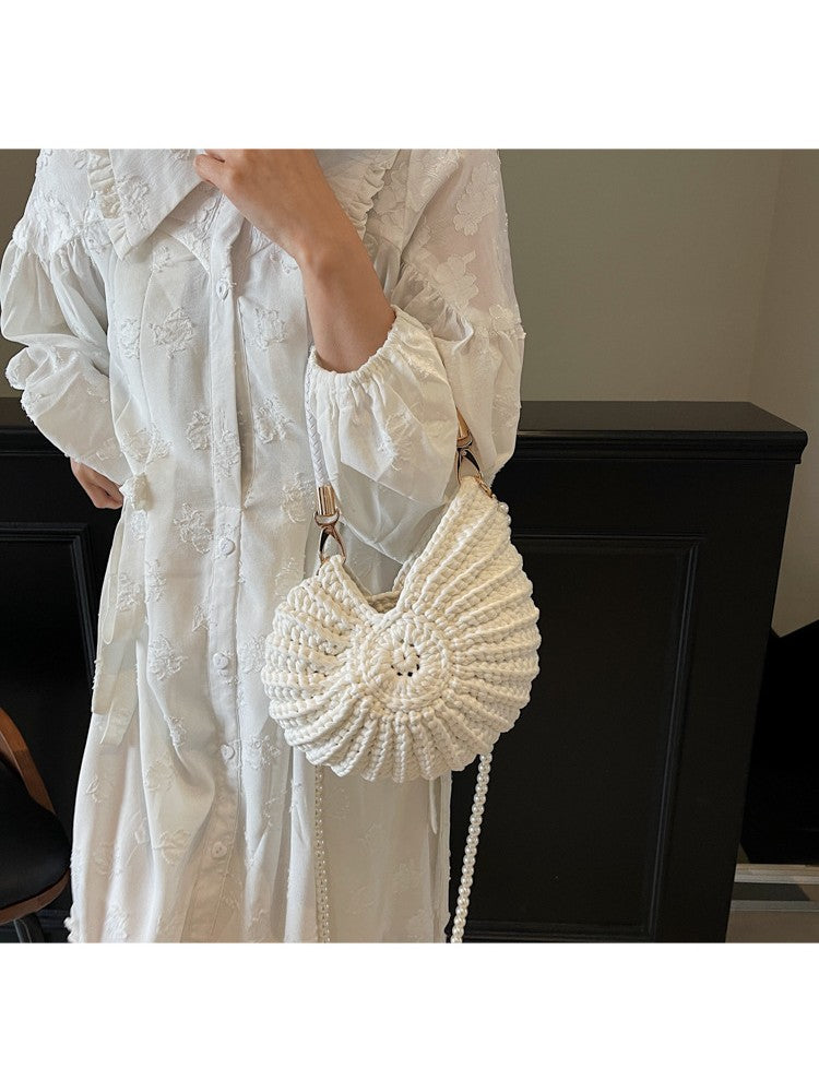 https://imgs3.wholesale7.net/jxc/images/202506/04/goods_img/_P_20250604155606308_280.jpeg