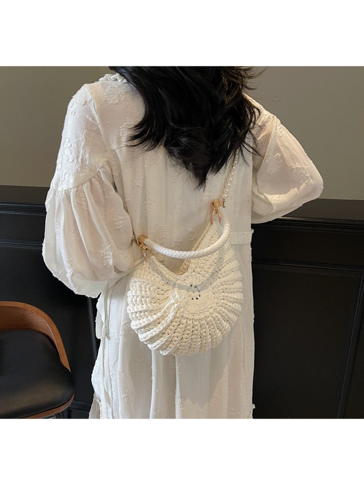https://imgs3.wholesale7.net/jxc/images/202506/04/goods_img/_P_20250604155606688_708.jpeg