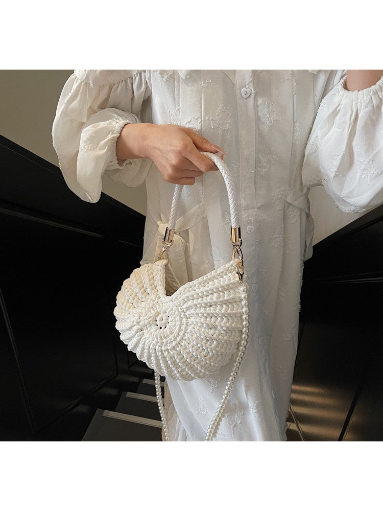 https://imgs3.wholesale7.net/jxc/images/202506/04/goods_img/_P_20250604155607079_807.jpeg
