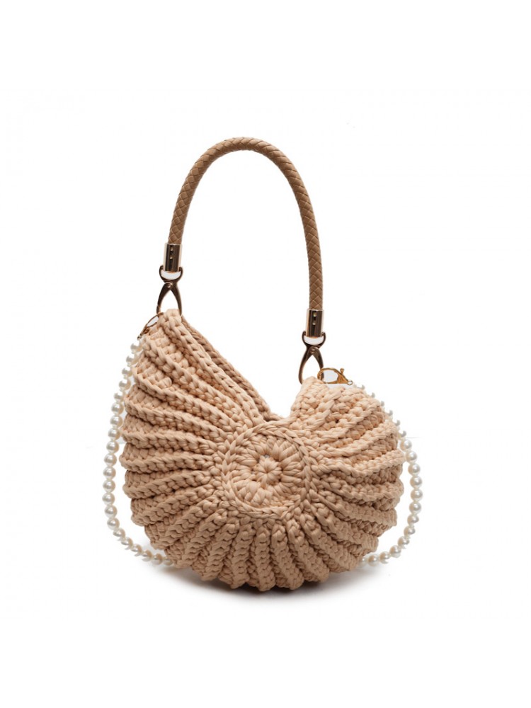 https://imgs3.wholesale7.net/jxc/images/202506/04/goods_img/_P_20250604155607577_392.jpeg