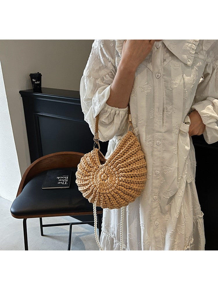 https://imgs3.wholesale7.net/jxc/images/202506/04/goods_img/_P_20250604155608334_563.jpeg