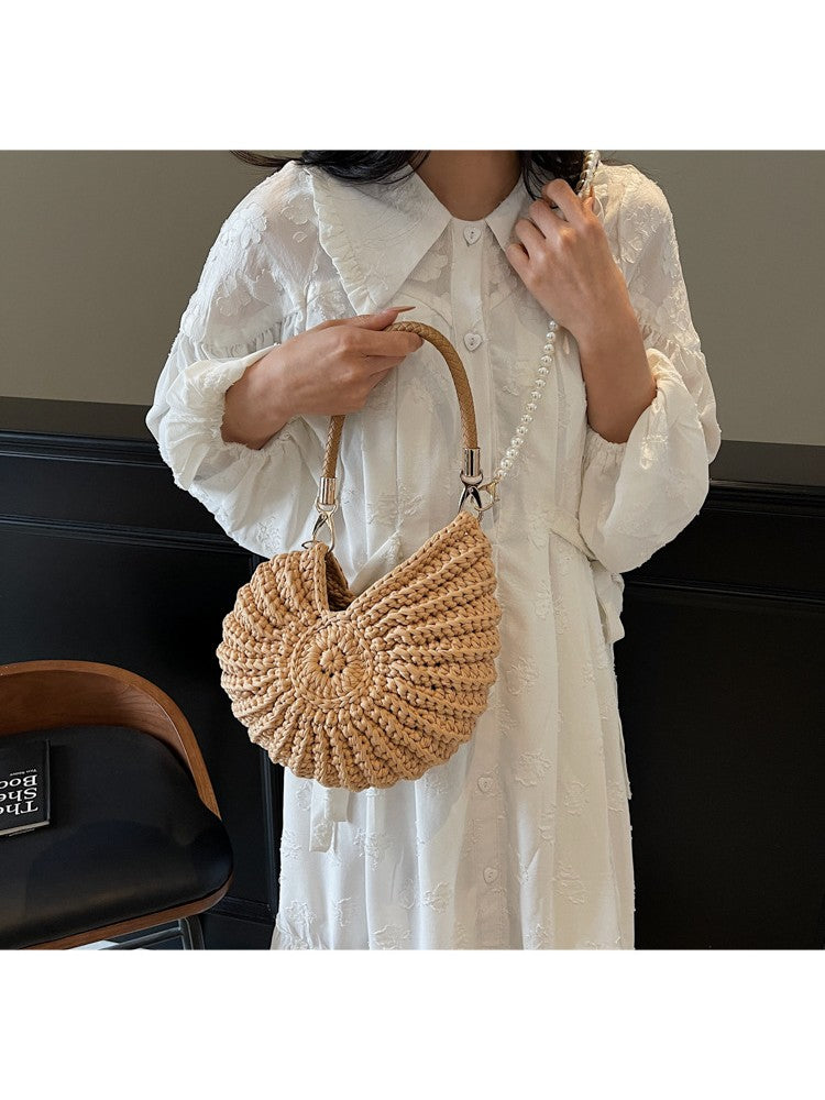 https://imgs3.wholesale7.net/jxc/images/202506/04/goods_img/_P_20250604155608759_625.jpeg