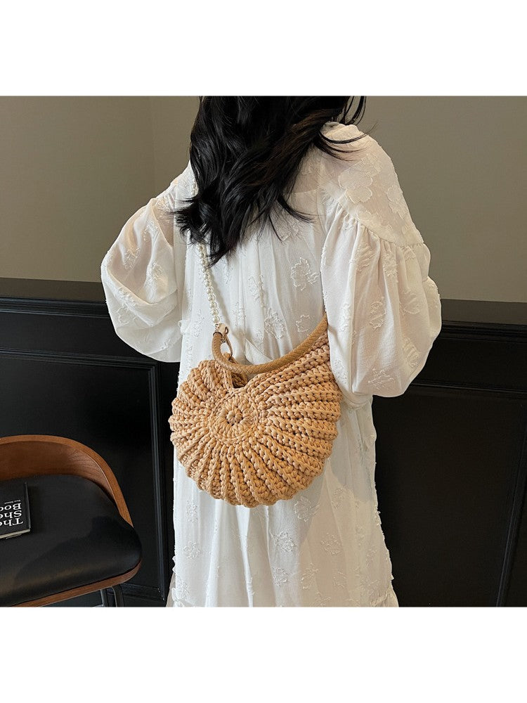 https://imgs3.wholesale7.net/jxc/images/202506/04/goods_img/_P_20250604155609119_116.jpeg