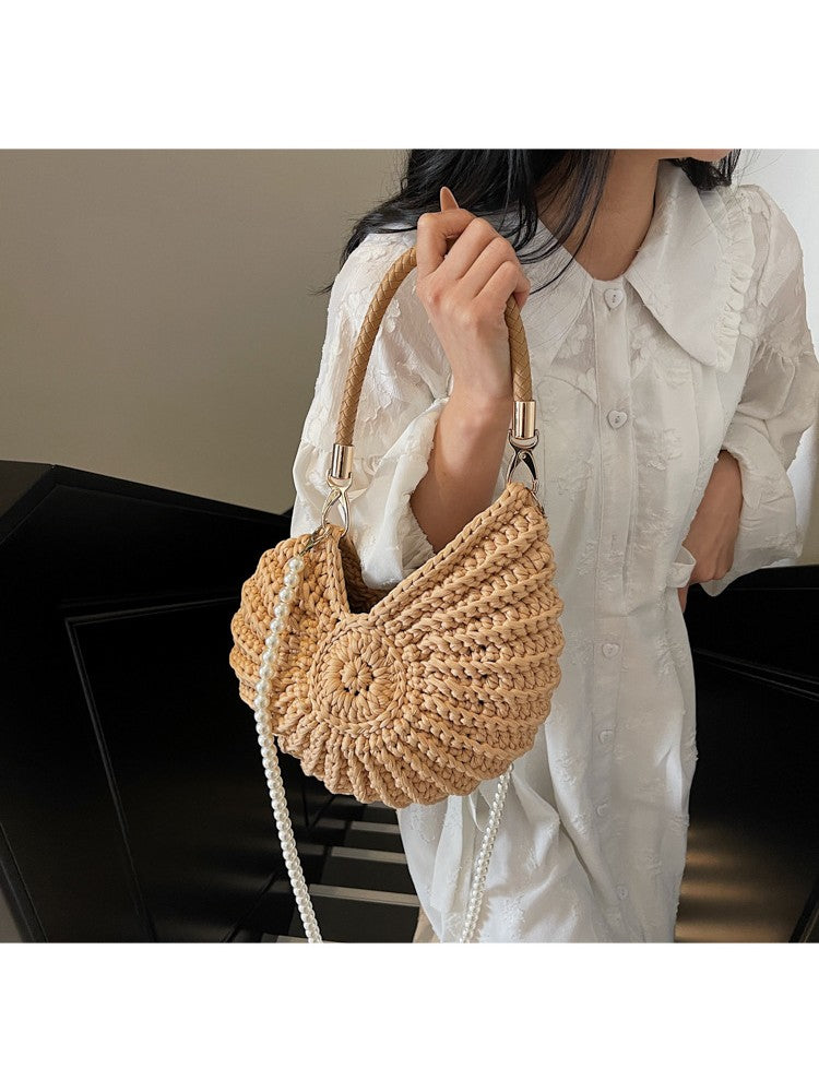 https://imgs3.wholesale7.net/jxc/images/202506/04/goods_img/_P_20250604155609530_440.jpeg