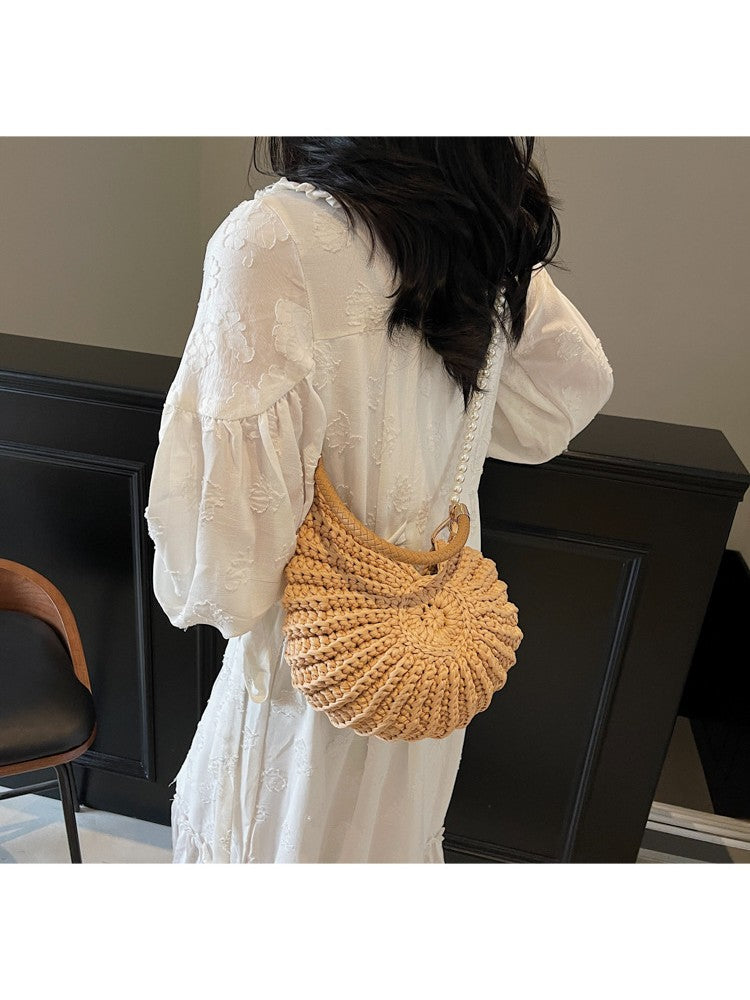 https://imgs3.wholesale7.net/jxc/images/202506/04/goods_img/_P_20250604155609906_870.jpeg