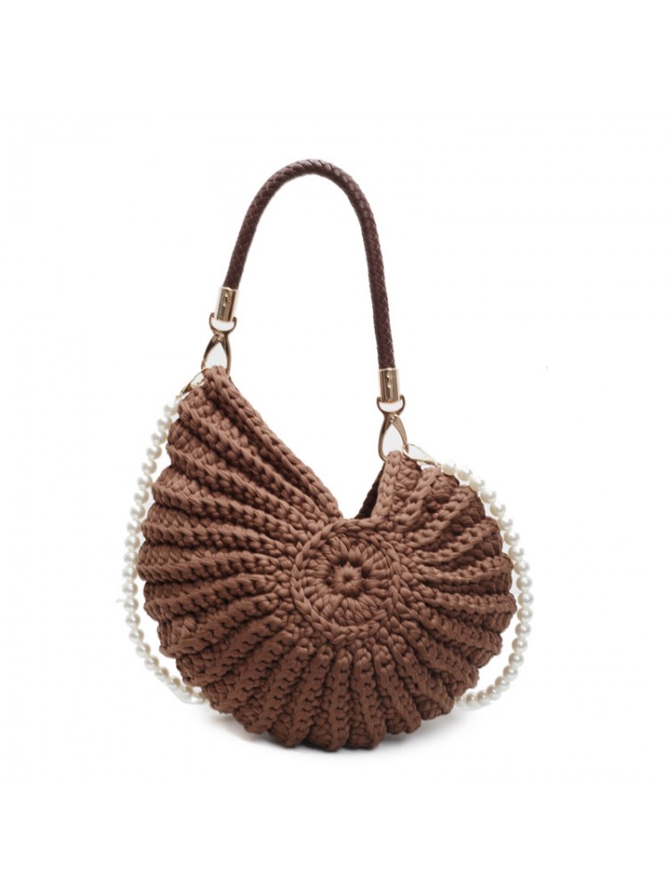https://imgs3.wholesale7.net/jxc/images/202506/04/goods_img/_P_20250604155610391_631.jpeg