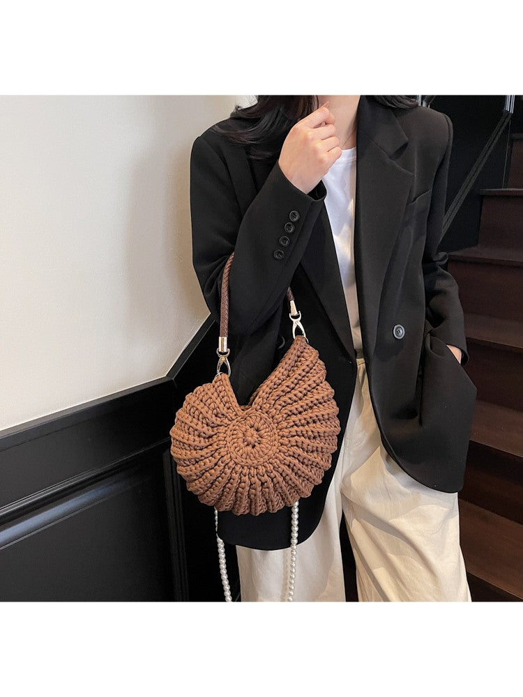 https://imgs3.wholesale7.net/jxc/images/202506/04/goods_img/_P_20250604155610809_863.jpeg