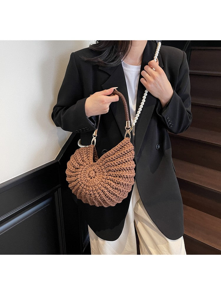 https://imgs3.wholesale7.net/jxc/images/202506/04/goods_img/_P_20250604155611218_914.jpeg