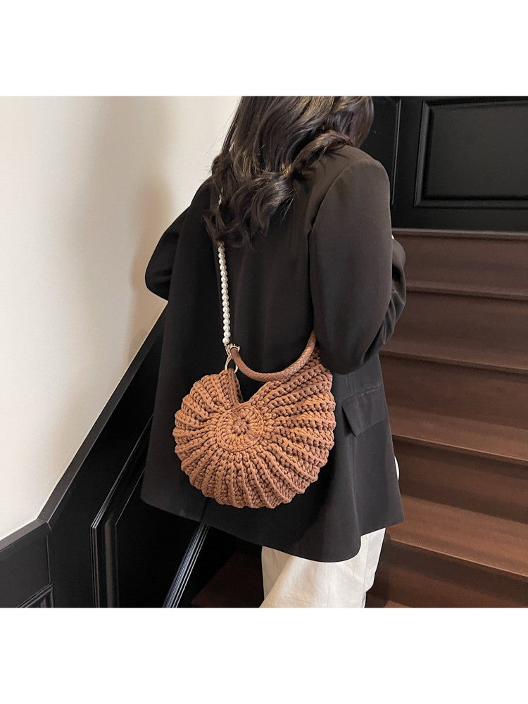 https://imgs3.wholesale7.net/jxc/images/202506/04/goods_img/_P_20250604155611573_206.jpeg