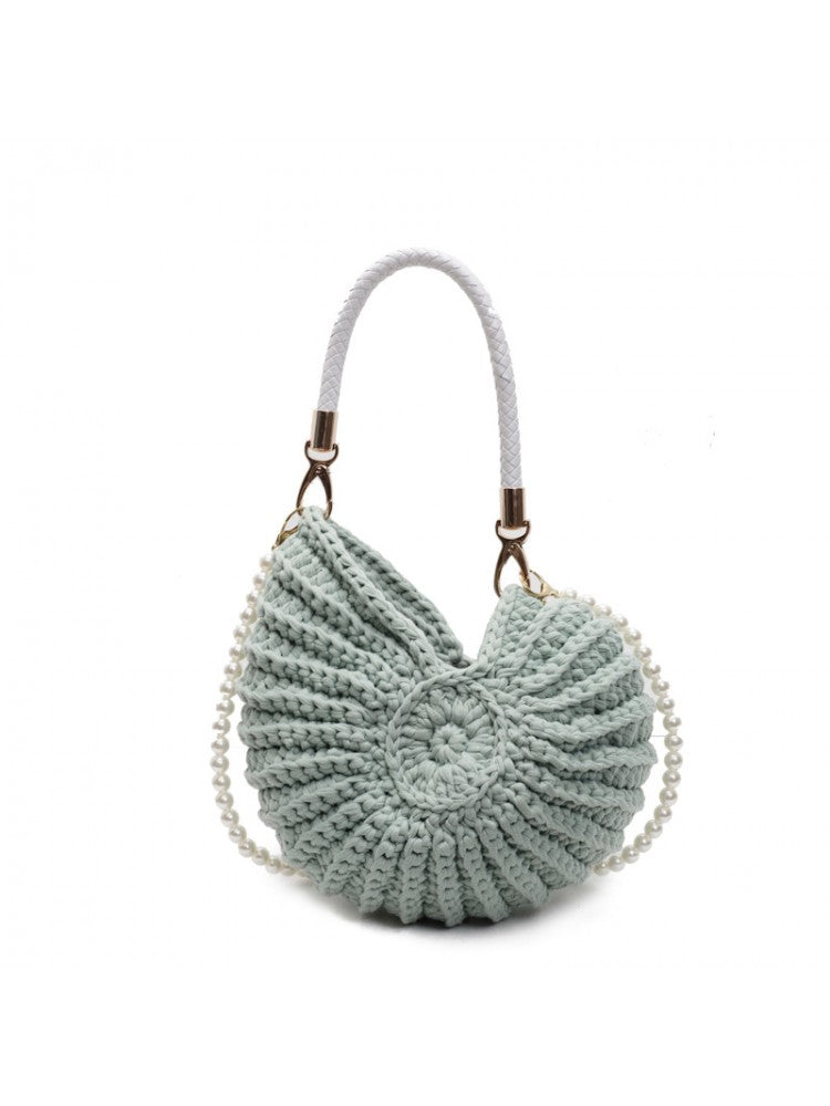 https://imgs3.wholesale7.net/jxc/images/202506/04/goods_img/_P_20250604155612011_510.jpeg