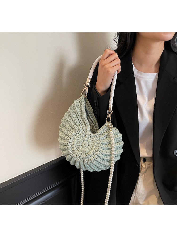 https://imgs3.wholesale7.net/jxc/images/202506/04/goods_img/_P_20250604155612449_270.jpeg