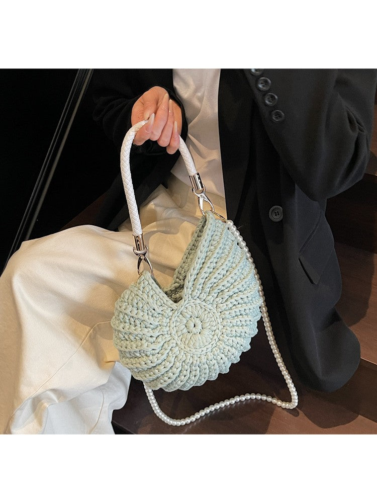 https://imgs3.wholesale7.net/jxc/images/202506/04/goods_img/_P_20250604155612855_815.jpeg