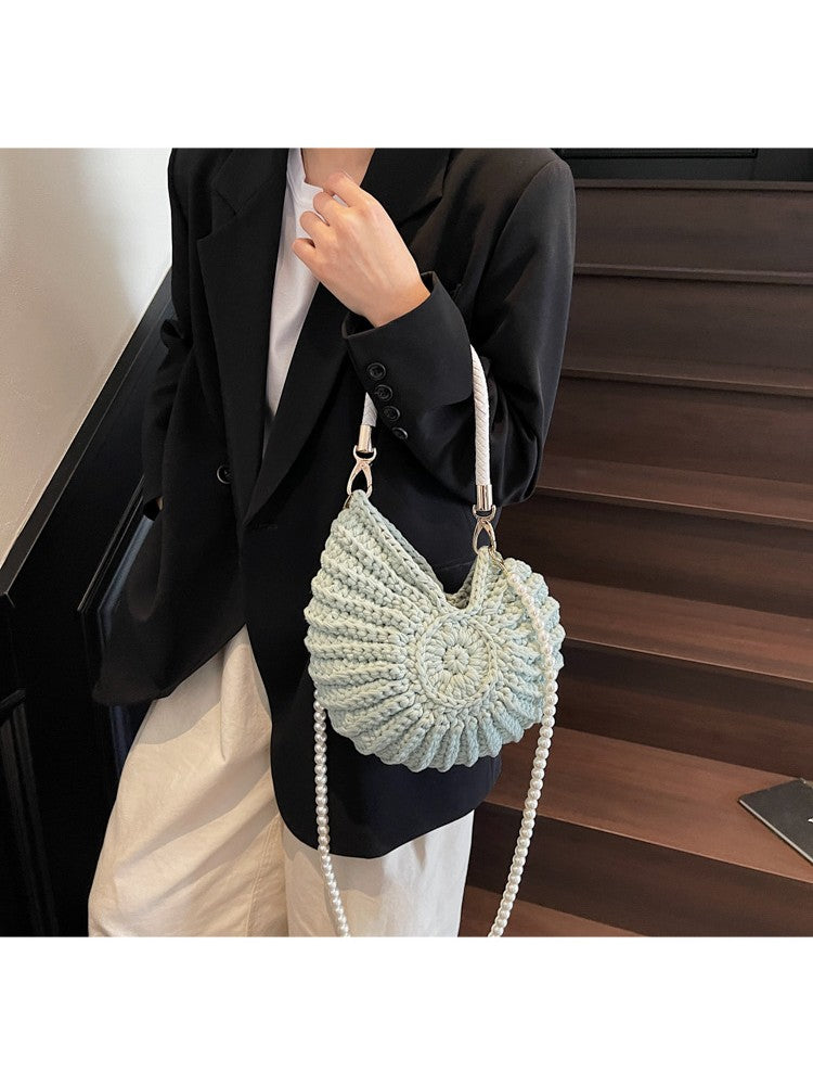 https://imgs3.wholesale7.net/jxc/images/202506/04/goods_img/_P_20250604155613315_658.jpeg
