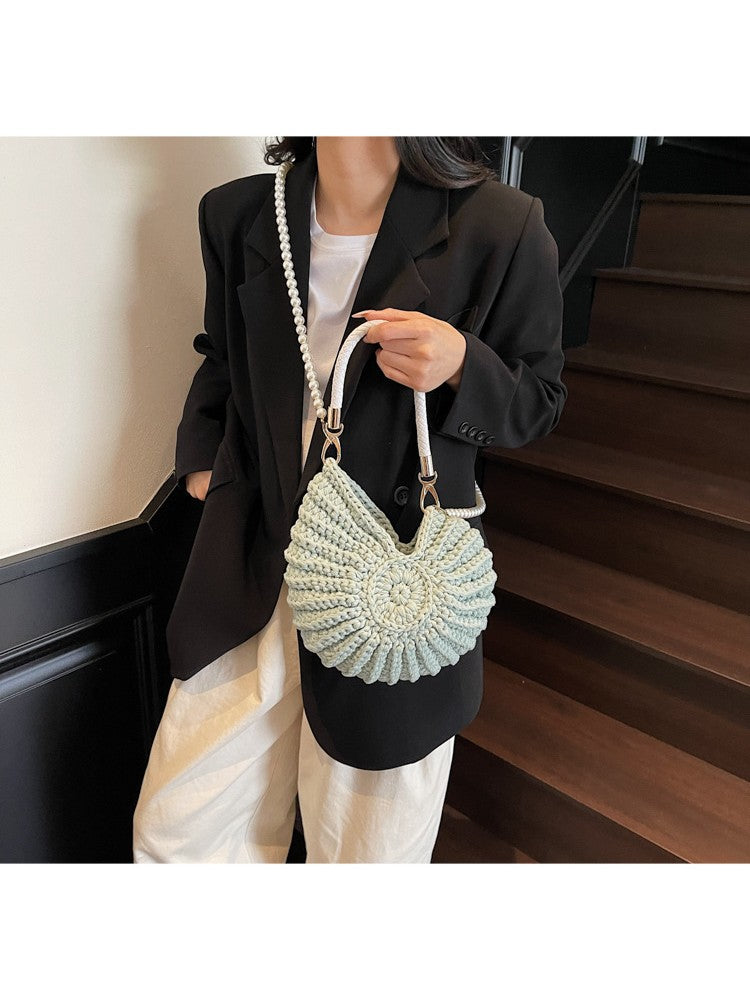https://imgs3.wholesale7.net/jxc/images/202506/04/goods_img/_P_20250604155613697_396.jpeg