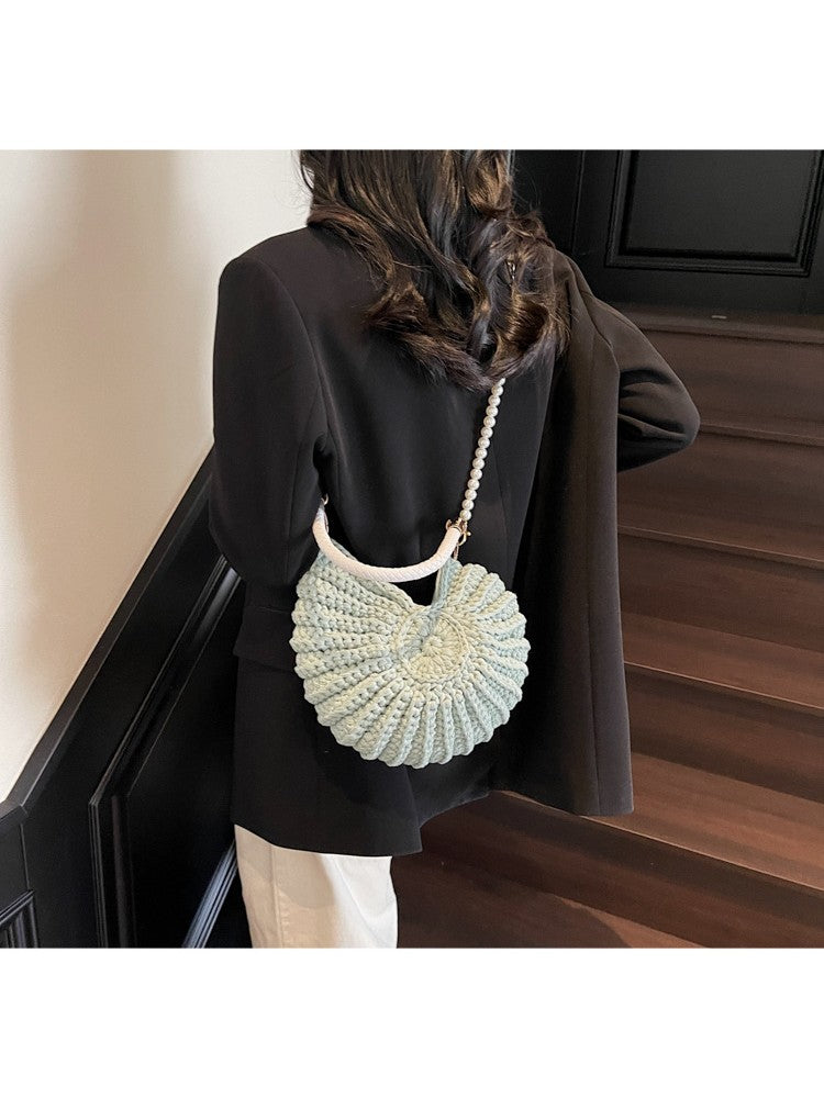 https://imgs3.wholesale7.net/jxc/images/202506/04/goods_img/_P_20250604155614102_813.jpeg