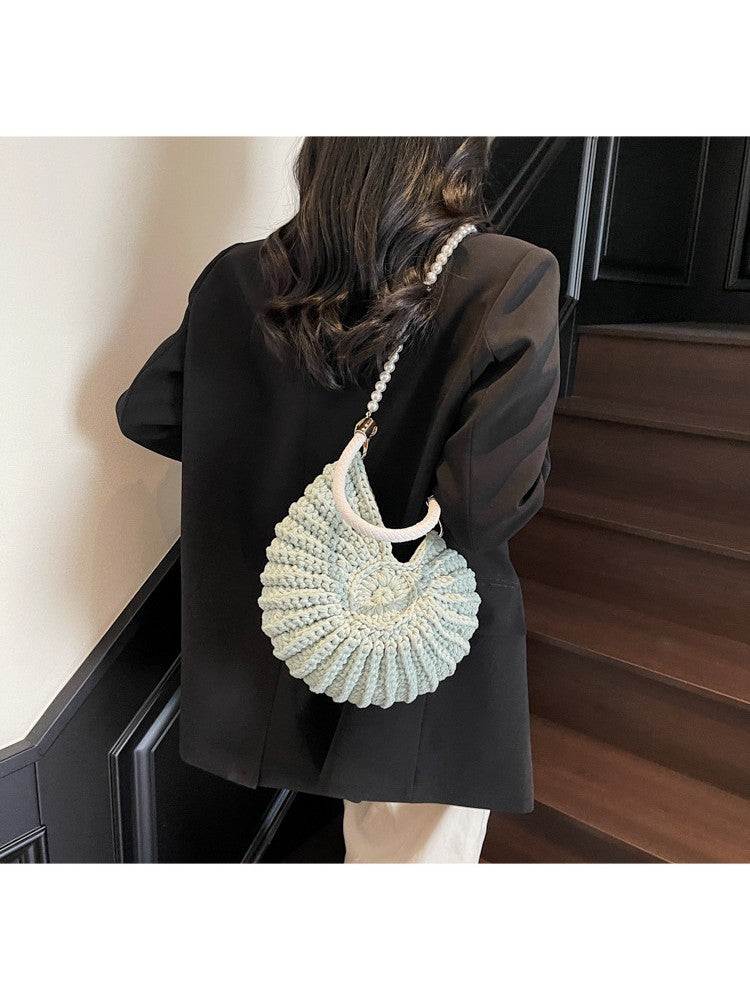 https://imgs3.wholesale7.net/jxc/images/202506/04/goods_img/_P_20250604155614522_367.jpeg