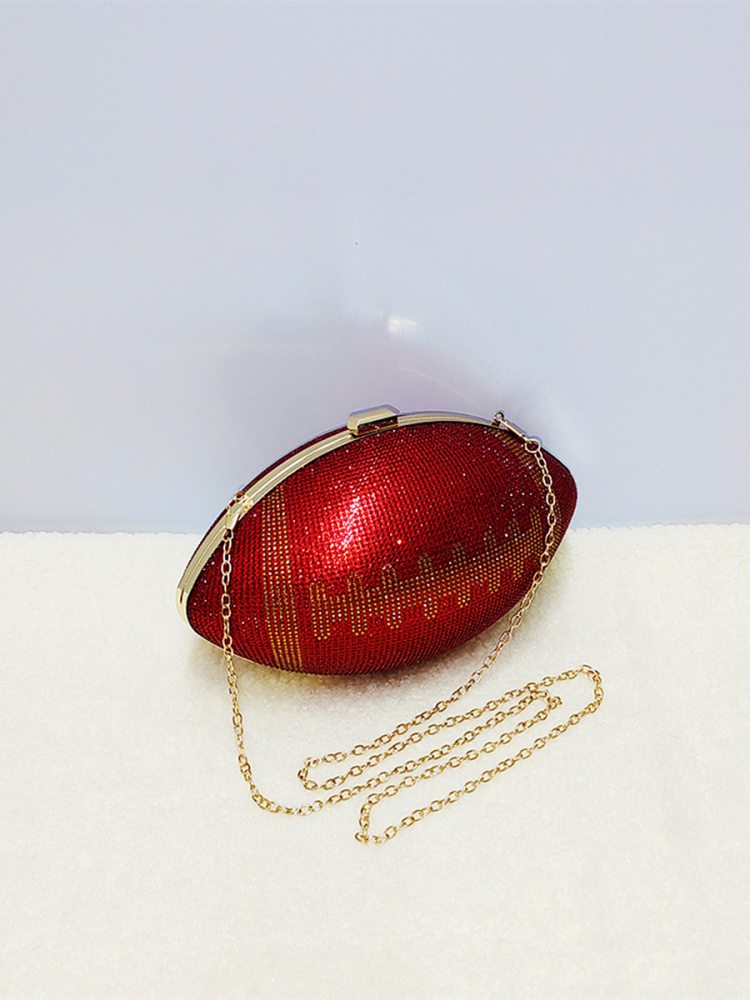 https://imgs3.wholesale7.net/jxc/images/202506/09/goods_img/_P_20250609170001789_695.jpeg
