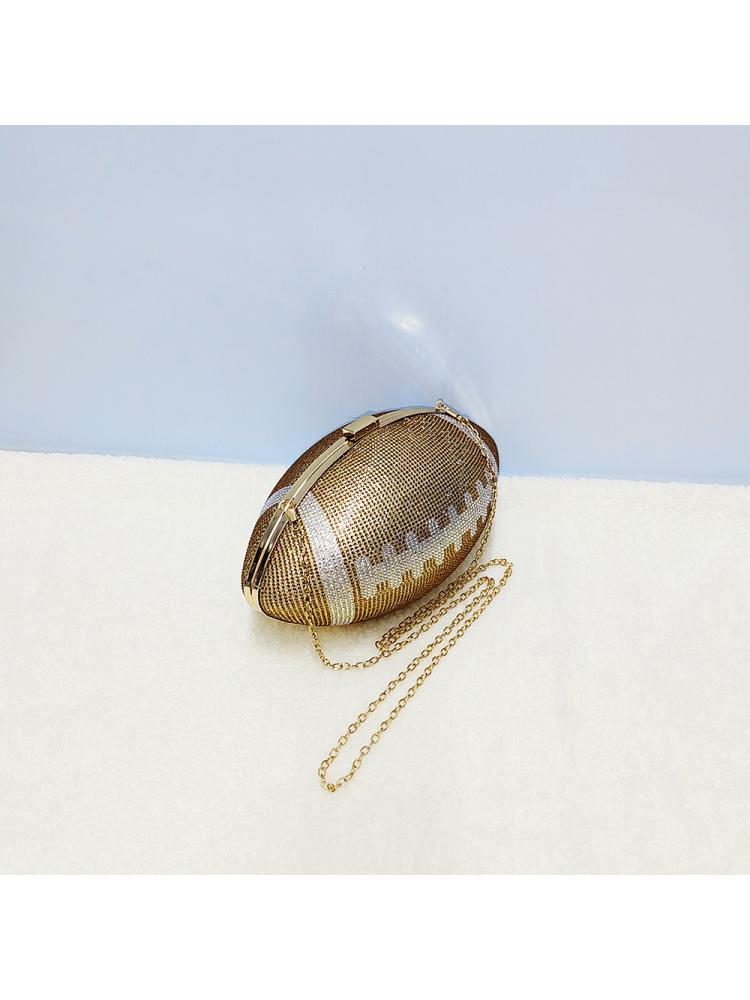 https://imgs3.wholesale7.net/jxc/images/202506/09/goods_img/_P_20250609170002435_346.jpeg