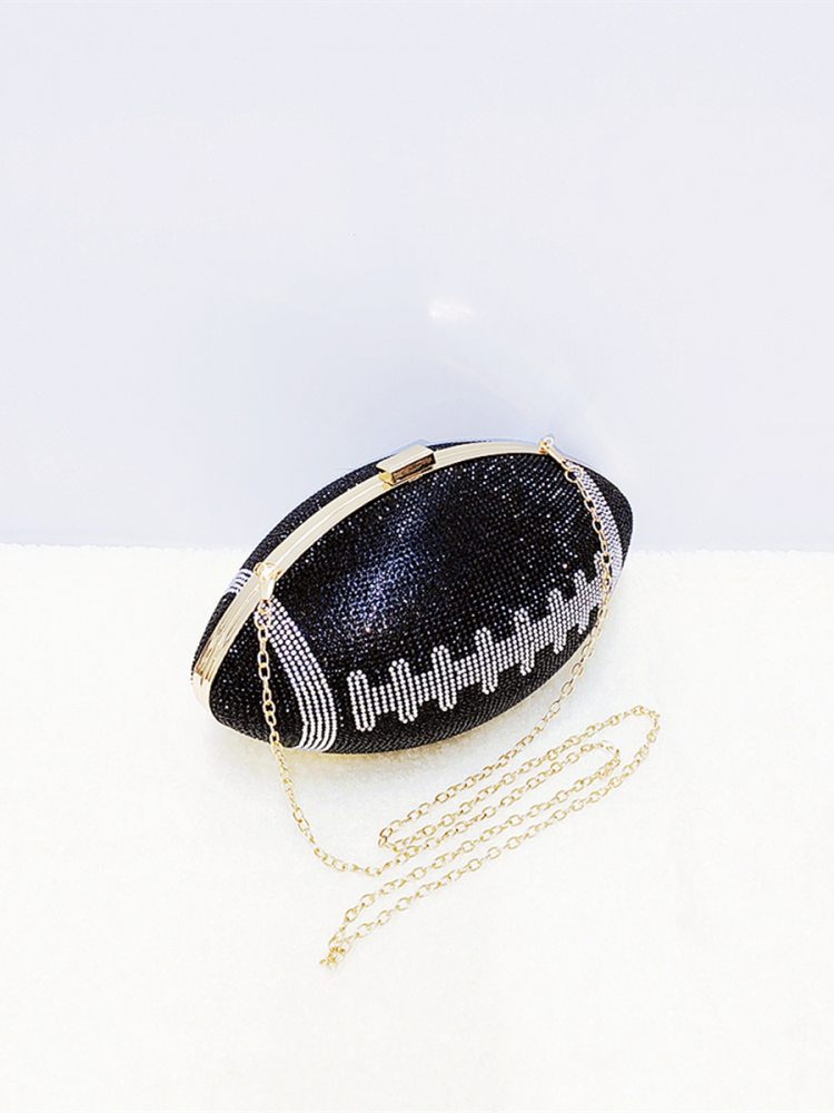 https://imgs3.wholesale7.net/jxc/images/202506/09/goods_img/_P_20250609170002959_863.jpeg