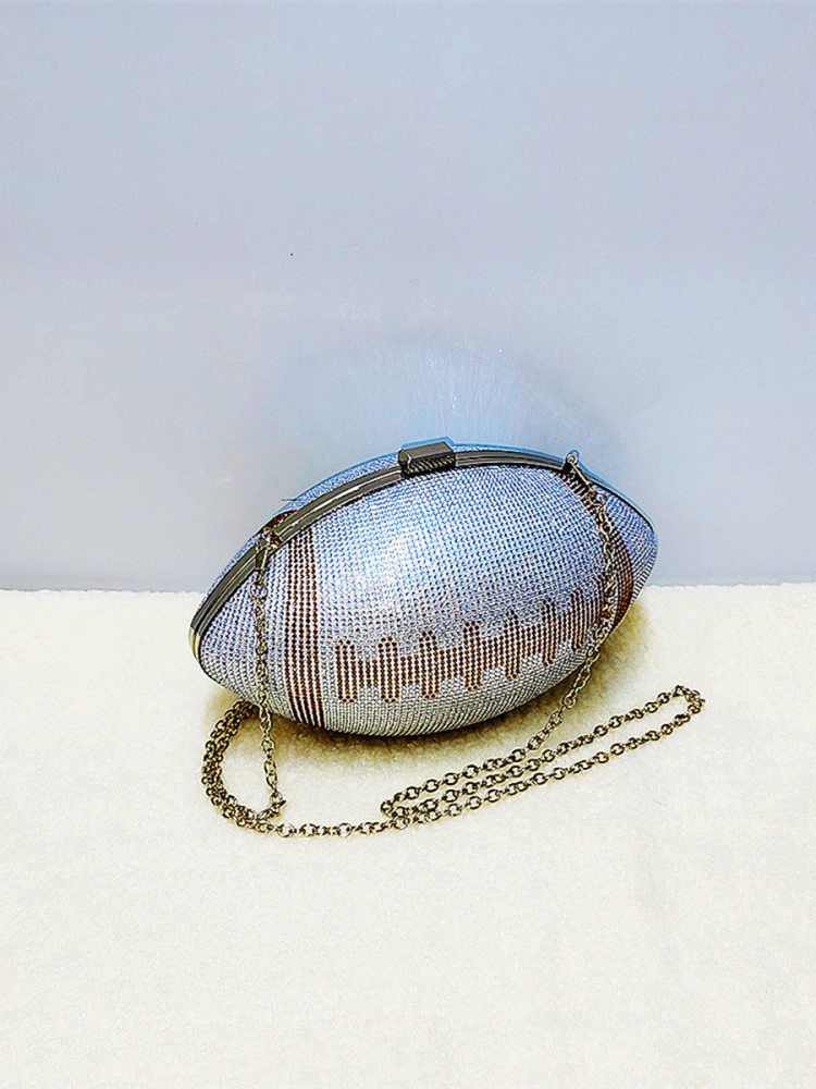 https://imgs3.wholesale7.net/jxc/images/202506/09/goods_img/_P_20250609170003496_206.jpeg