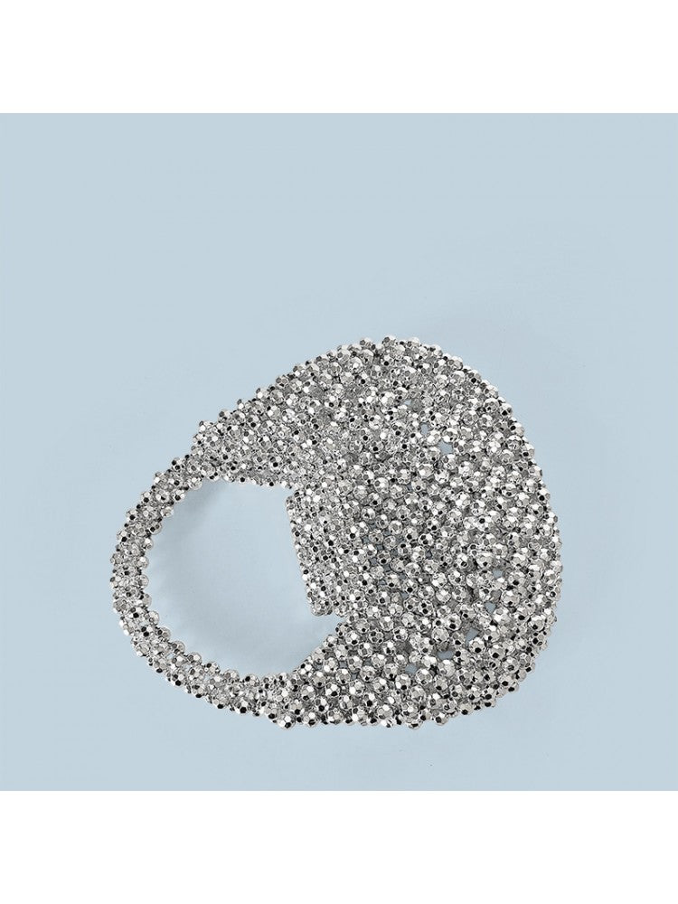 https://imgs3.wholesale7.net/jxc/images/202506/10/goods_img/_P_20250610170009738_159.jpeg