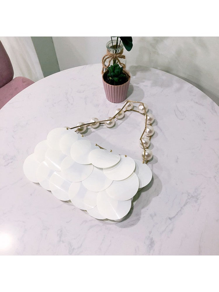 https://imgs3.wholesale7.net/jxc/images/202506/10/goods_img/_P_20250610173602526_146.jpeg