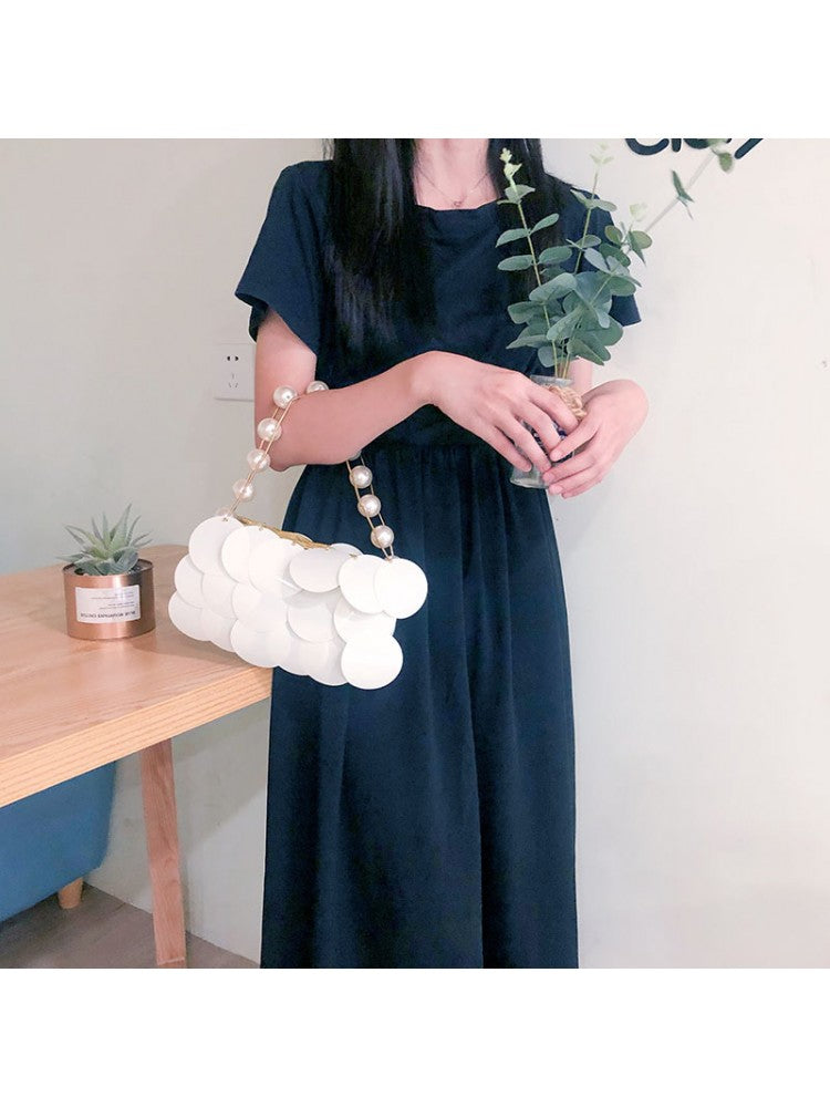 https://imgs3.wholesale7.net/jxc/images/202506/10/goods_img/_P_20250610173602949_904.jpeg