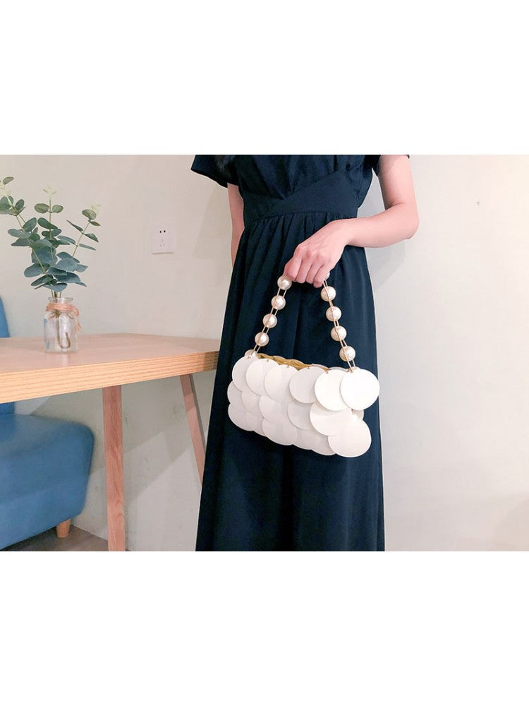 https://imgs3.wholesale7.net/jxc/images/202506/10/goods_img/_P_20250610173603380_320.jpeg
