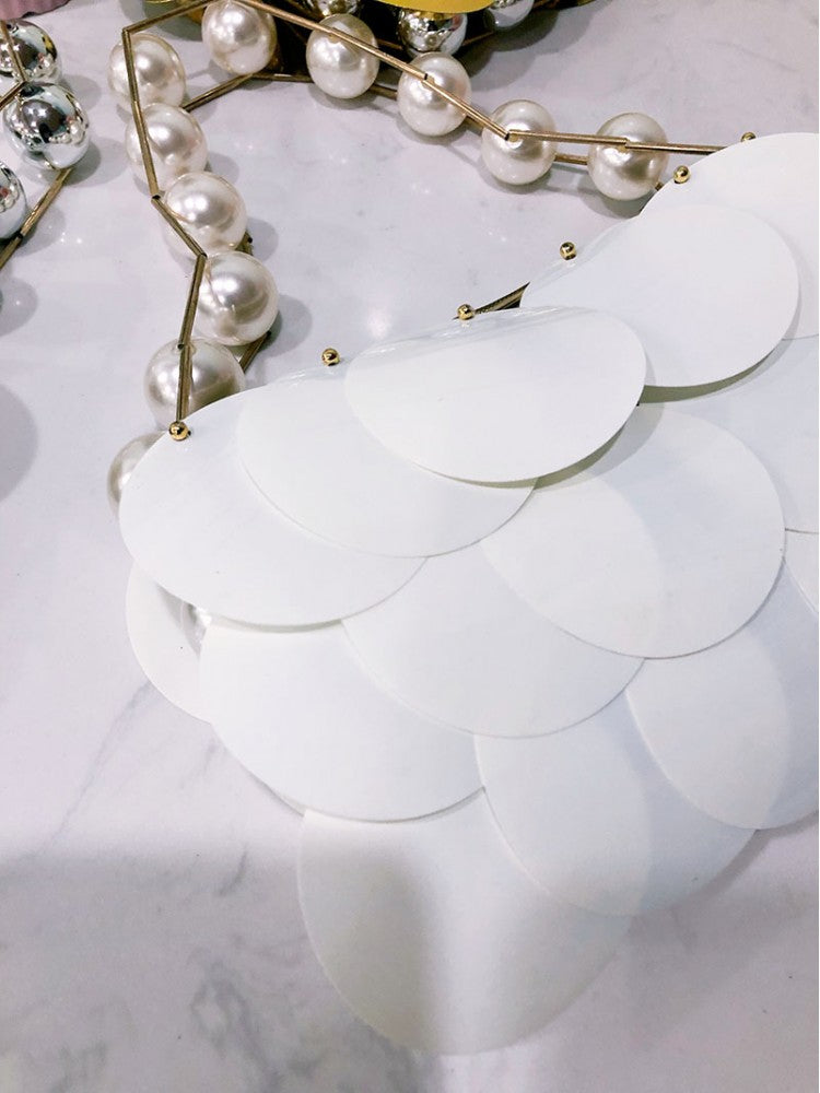 https://imgs3.wholesale7.net/jxc/images/202506/10/goods_img/_P_20250610173603754_462.jpeg