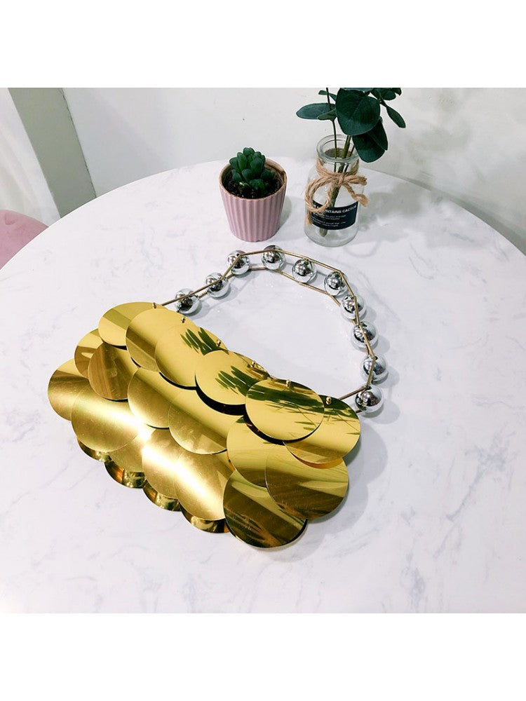 https://imgs3.wholesale7.net/jxc/images/202506/10/goods_img/_P_20250610173604698_266.jpeg