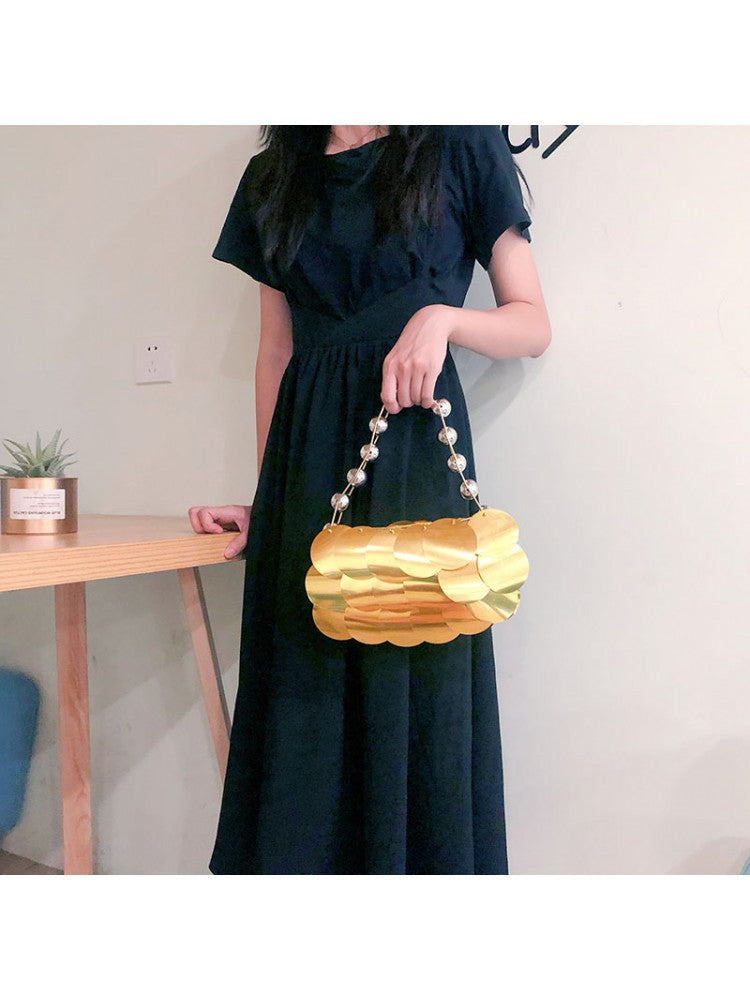 https://imgs3.wholesale7.net/jxc/images/202506/10/goods_img/_P_20250610173605700_112.jpeg