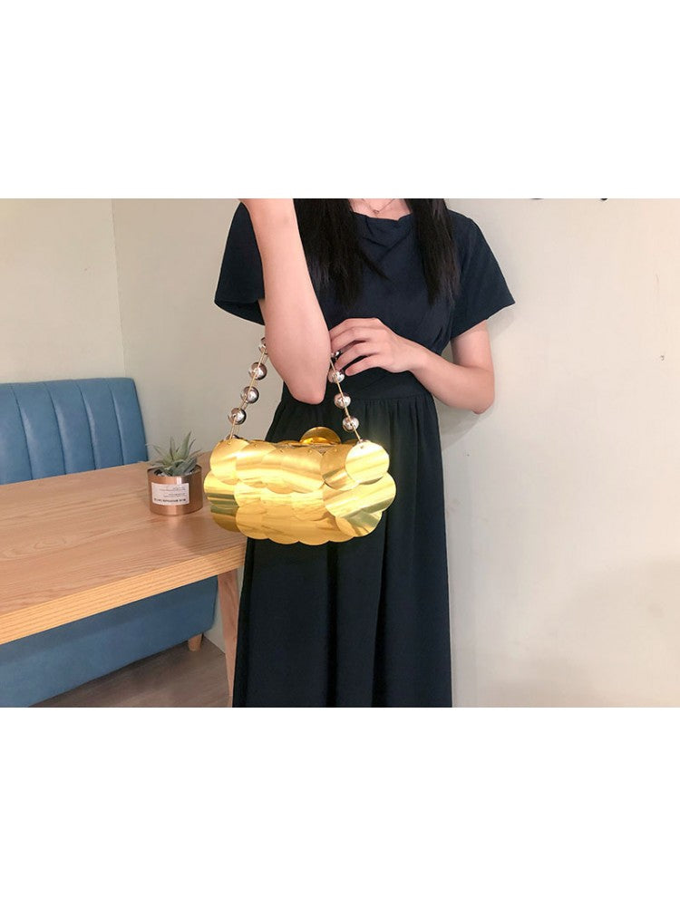 https://imgs3.wholesale7.net/jxc/images/202506/10/goods_img/_P_20250610173606126_613.jpeg