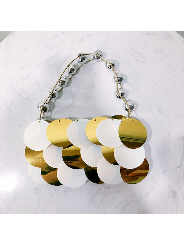 https://imgs3.wholesale7.net/jxc/images/202506/10/goods_img/_P_20250610173606564_114.jpeg