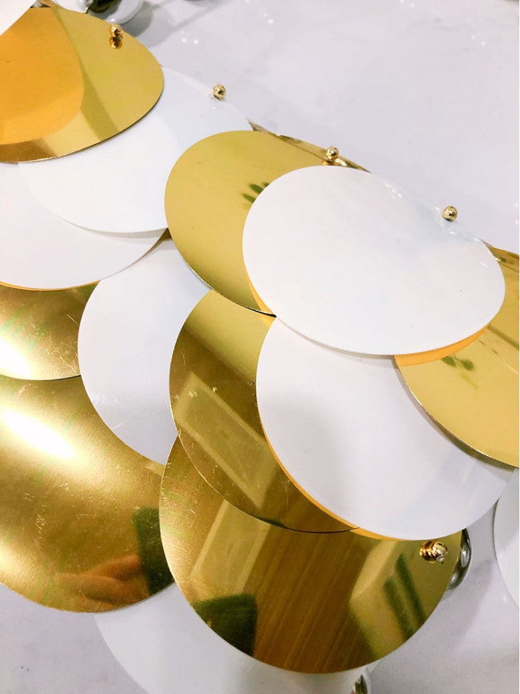 https://imgs3.wholesale7.net/jxc/images/202506/10/goods_img/_P_20250610173607292_665.jpeg